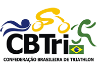 Confederação Brasileira de Triathlon